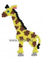 Hama MIDI Ajándékdoboz - Noé bárkája