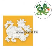 Hama MIDI Alaplap - Sárkány 