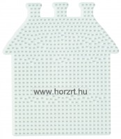 Hama MIDI Alaplap - Ház 