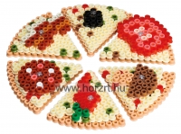 Hama MIDI Ajándékdoboz - Snack boksz