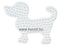 Hama MIDI Alaplap - Kis Kutya 