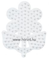 Hama MIDI Alaplap - Kicsi Virág 