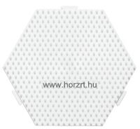 Hama MIDI Alaplap - Hatszögletű, összekapcsolható 