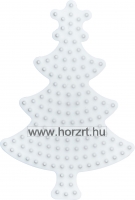 Hama MIDI Alaplap - Fenyőfa 