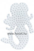 Hama MIDI Alaplap - Sellő 