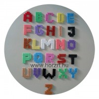 Hama MIDI Alaplap - Szám és betű 