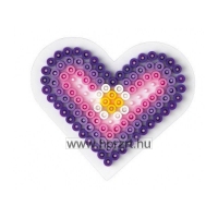 Hama MIDI Alaplapkészlet - 3 darabos 