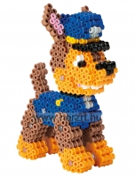 Hama MIDI Ajándékdoboz - Mancs őrjárat 3D