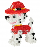 Hama MIDI Ajándékdoboz - Mancs őrjárat 3D