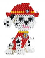 Hama MIDI Ajándékdoboz - Mancs őrjárat