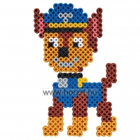 Hama MAXI Első gyöngykészletem - Mancs őrjárat