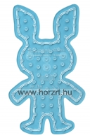 Hama MAXI Első gyöngykészletem - Nyúl