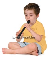 Furulya - Barokk fogású