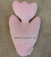 Pihe-puha Ülőpárna - tulipán