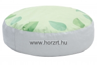 Óriás padlópárna puhasarokba 6 hó+