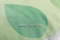 Óriás padlópárna puhasarokba 6 hó+