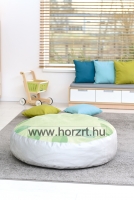 Óriás padlópárna puhasarokba 6 hó+
