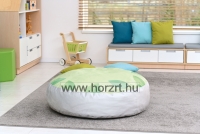 Óriás padlópárna puhasarokba 6 hó+
