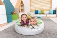 Óriás padlópárna puhasarokba 6 hó+