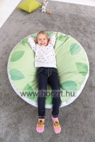 Óriás padlópárna puhasarokba 6 hó+