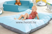 Puhasarok - Óriás párna