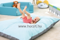 Puhasarok - Óriás párna