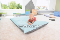 Puhasarok - Óriás párna