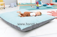 Puhasarok - Óriás párna