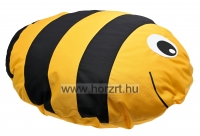 Padlópárna - méhecske