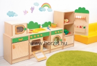 Böbe hűtőszekrény