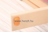 Böbe hűtőszekrény