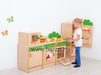 Böbe hűtőszekrény