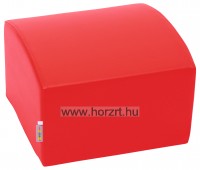 Puffok Hernyócska tárolóhoz