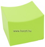 Puffok Hernyócska tárolóhoz