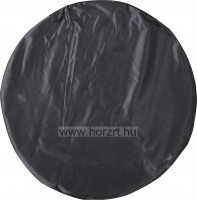 Puha szivacs beltéri fészekhintához, 90 cm