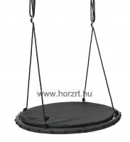 Puha szivacs beltéri fészekhintához, 90 cm