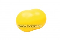 Mogyoró gimnasztik labda - 55 cm