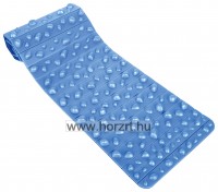 Masszírozó szőnyeg