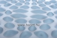 Masszírozó szőnyeg