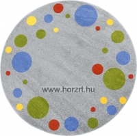 Körszőnyeg 2 m