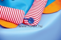 Cini - Érzékelő párna