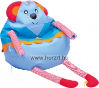 Cini - Érzékelő párna