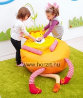 Miaú - Érzékelő párna