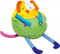 Vaú - Érzékelő párna