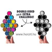 Coggy - Fogaskerék alakító