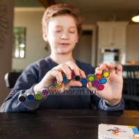 Coggy - Fogaskerék alakító