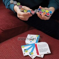 Coggy - Fogaskerék alakító