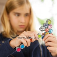 Coggy - Fogaskerék alakító