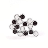 Coggy - Fogaskerék alakító