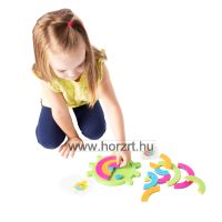 Bugzzle - bogaras feladatok